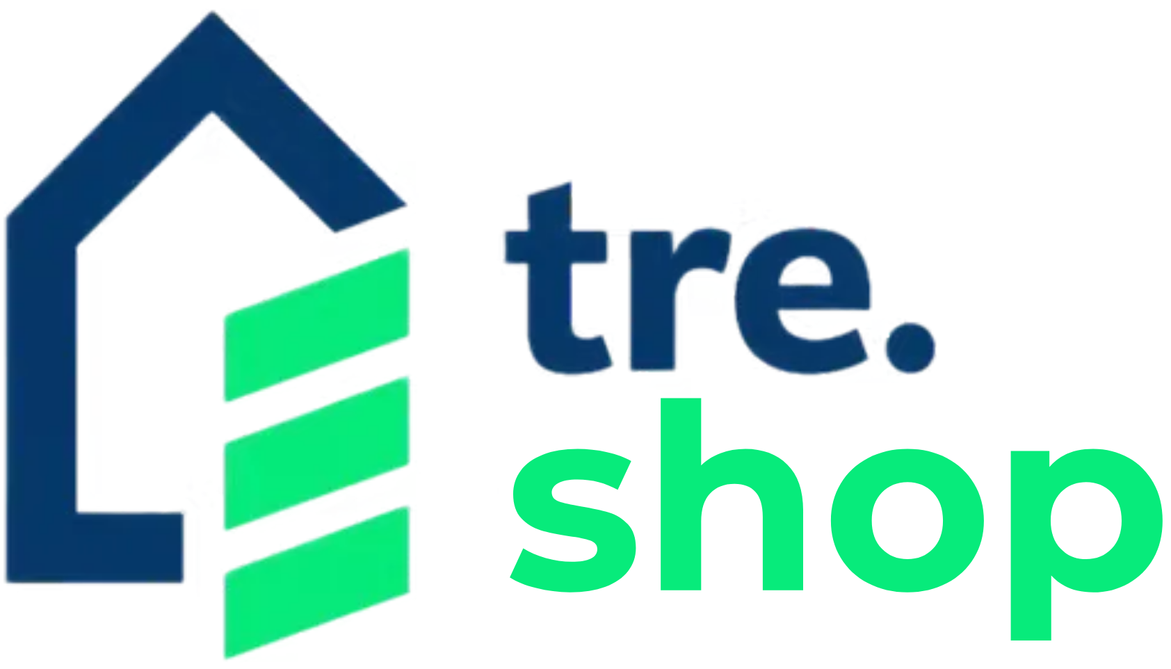 tre.shop